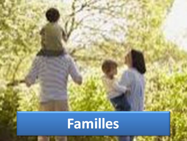 Familles-new