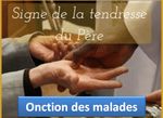 Onction-des-malades-new