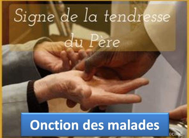 Onction-des-malades-new