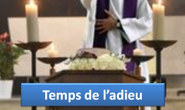Temps-de-l-adieu-new