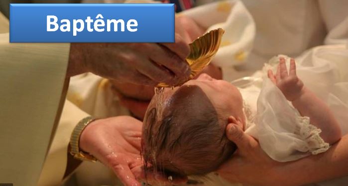 Bapteme-new