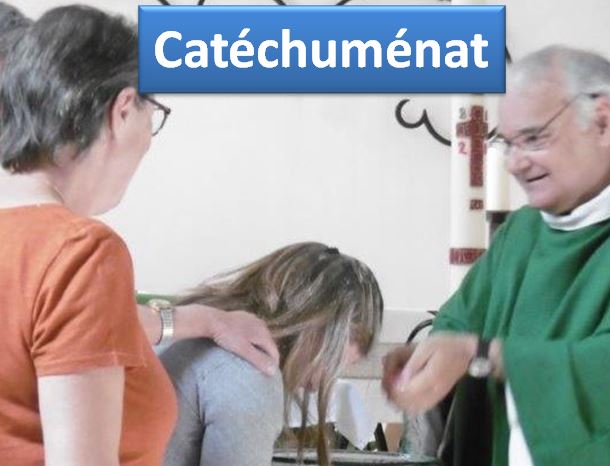 Catechumenat-new