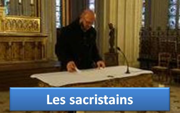 Sacristains-new
