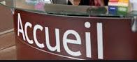 Accueil