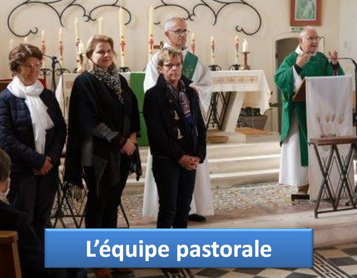 Equipe-pastorale-New