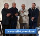 Conseil-economique-new