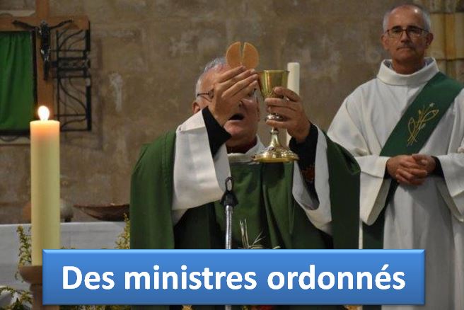 Ministres-ordonnes-new