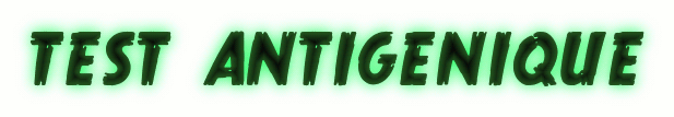 Cooltext370382865804209