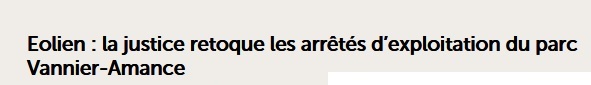 Eolien-vannier-amance-m1