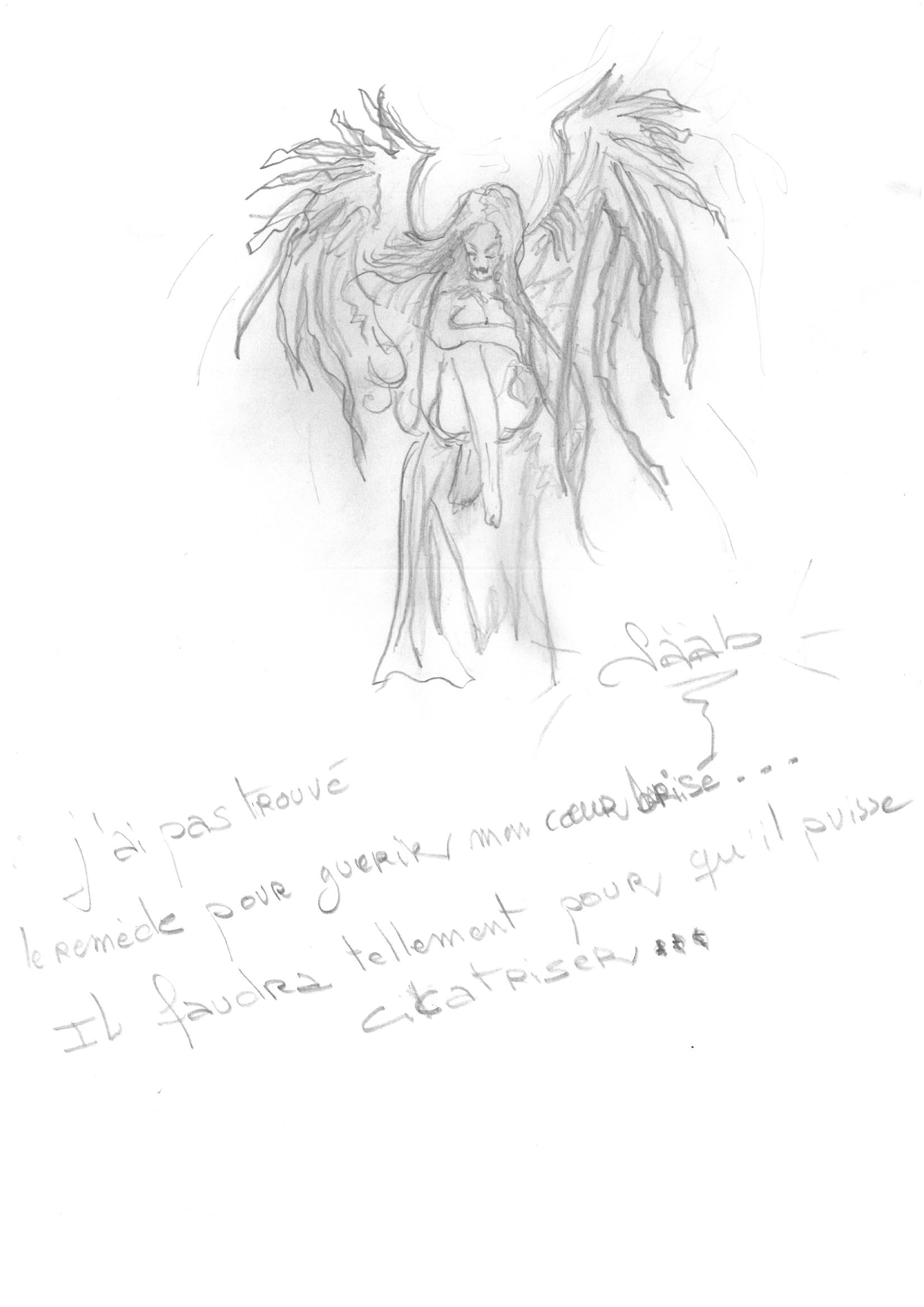 S22C-6e20120217180 0001