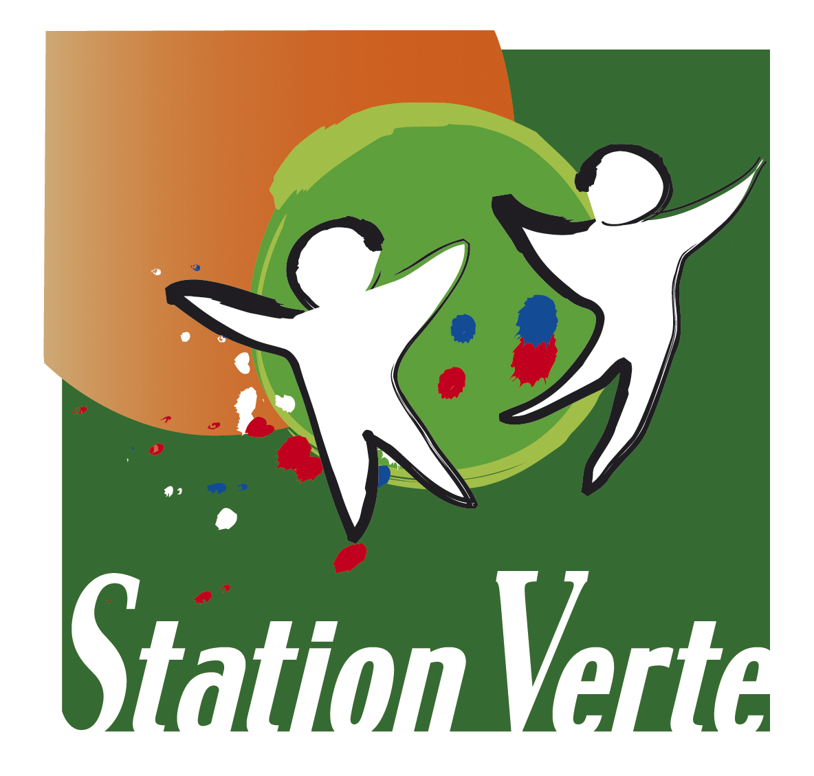 Station-verte