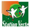 Station-verte