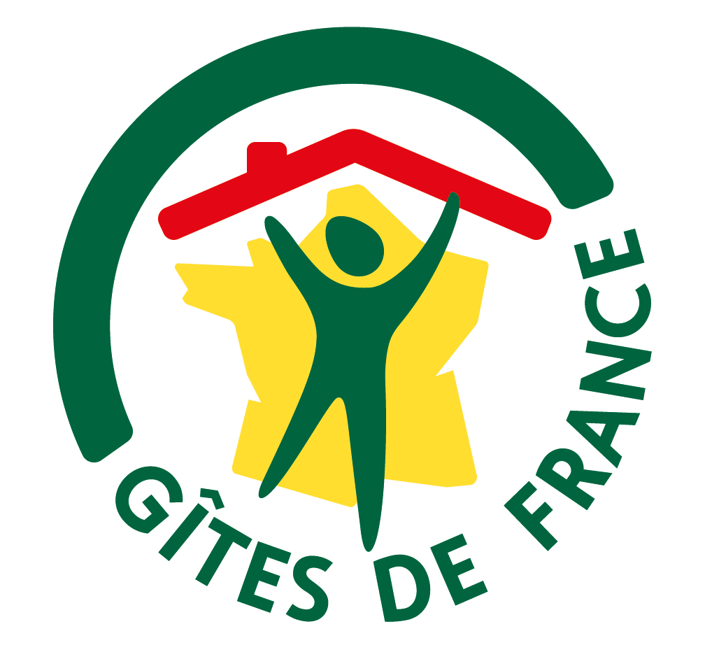 Logo-sans-fond