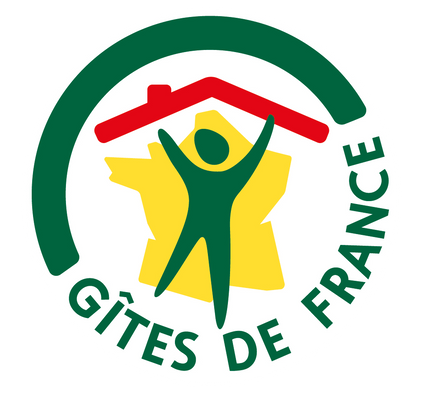 Logo-sans-fond