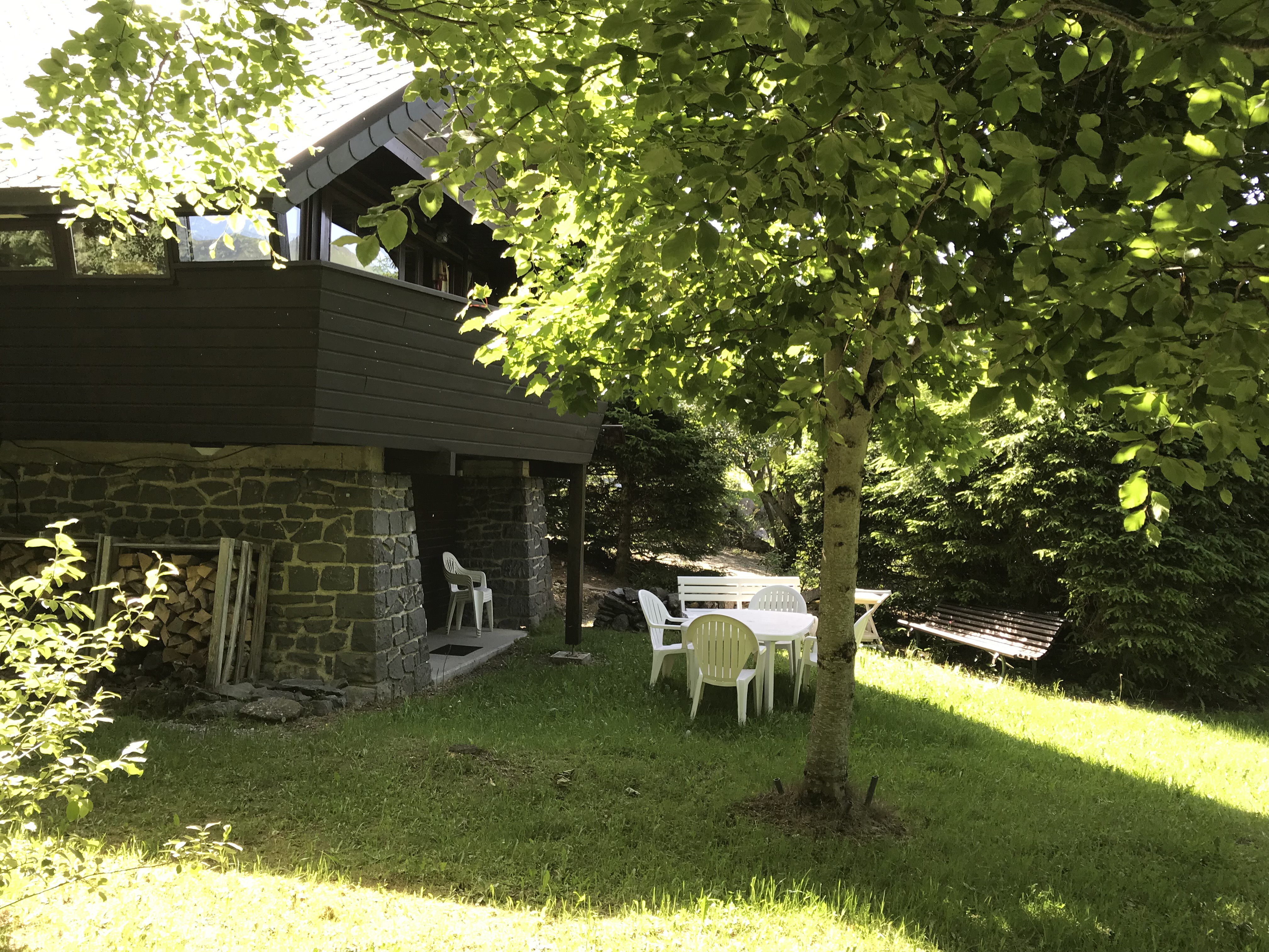 Photo la musardiere 11