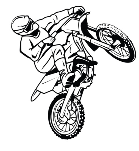 Moto2