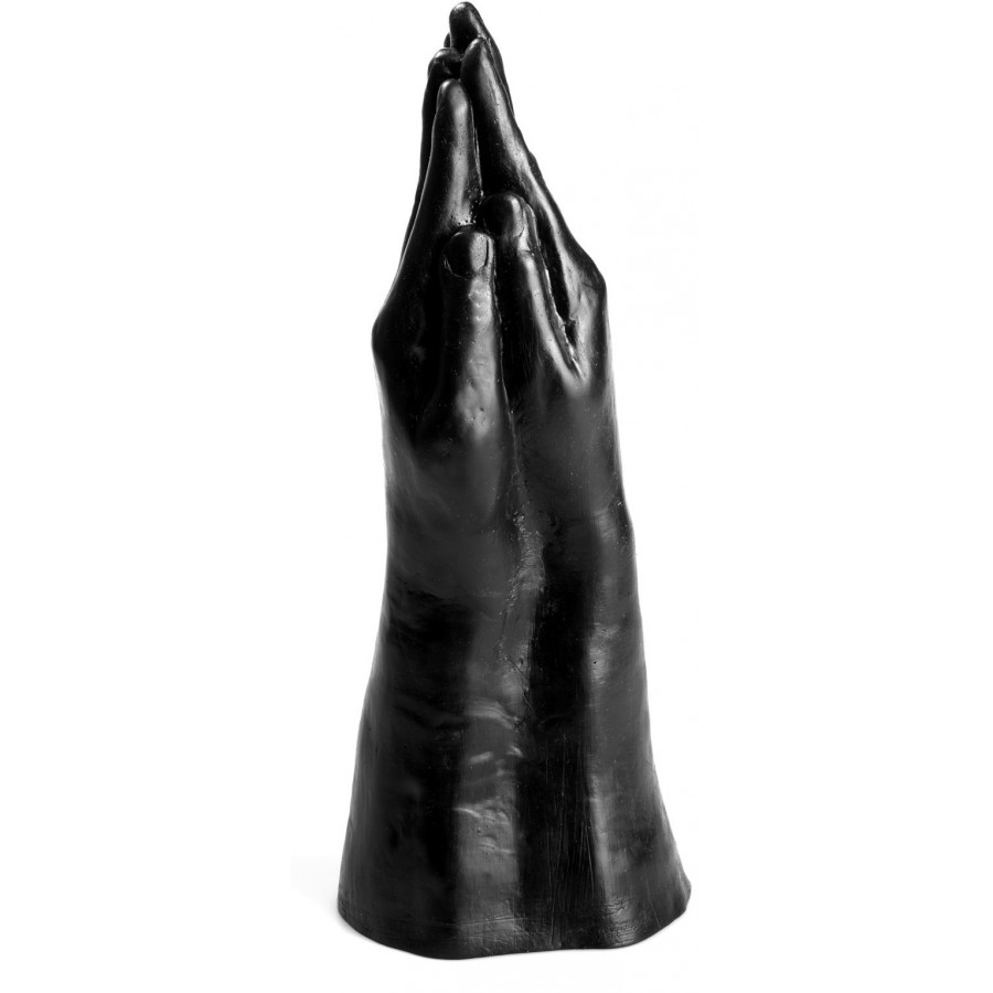 Deep-dive-38-x-14-cm