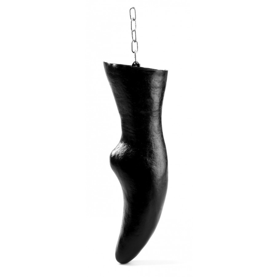 Ft03-24-x-9-cm