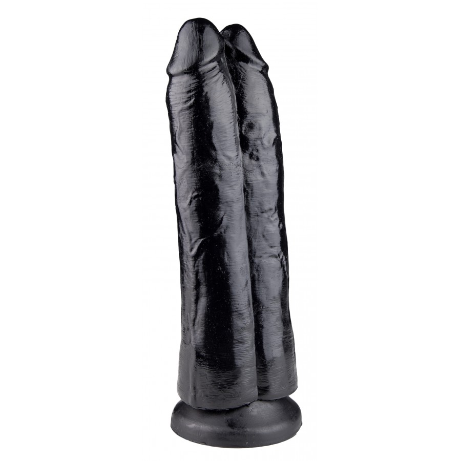 Driss-noa-28-x-8-cm