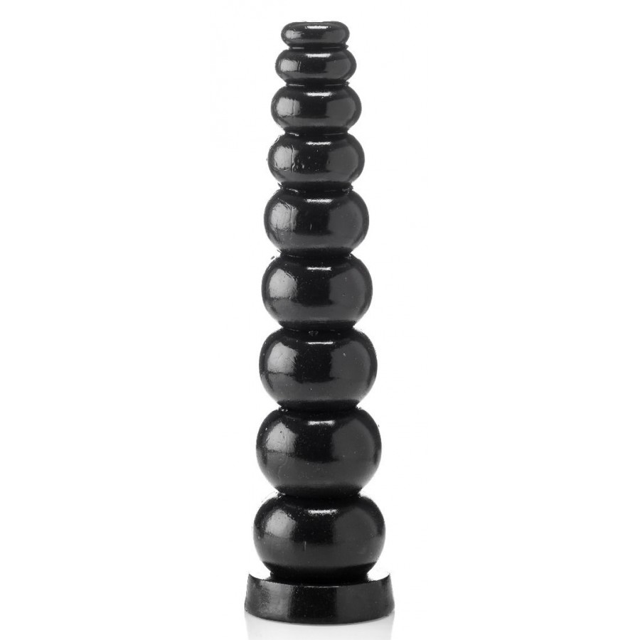 Fbp17-36-x-85-cm