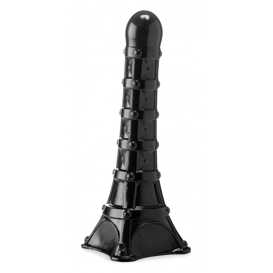Paris-32-x-85-cm