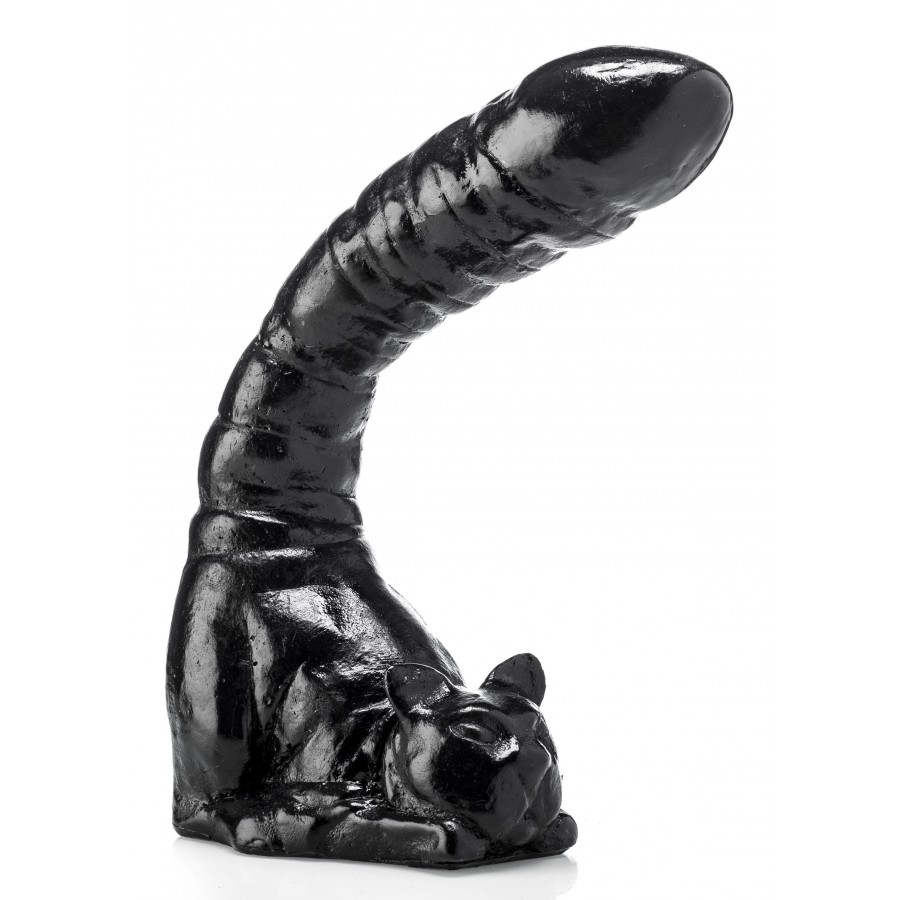 Meow-36-x-10-cm