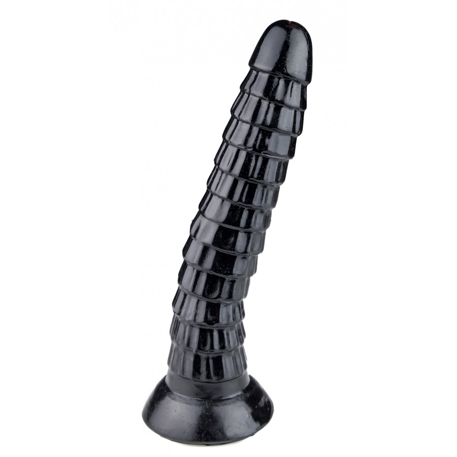 Pangolin-24-x-54-cm