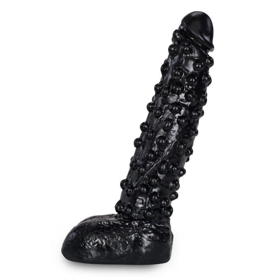 Pineapple-24-x-7-cm
