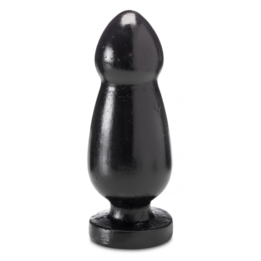 Simple-20-x-78-cm