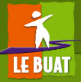 Logo-lycee