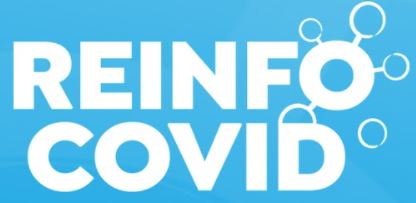Logo Rein-Covid
