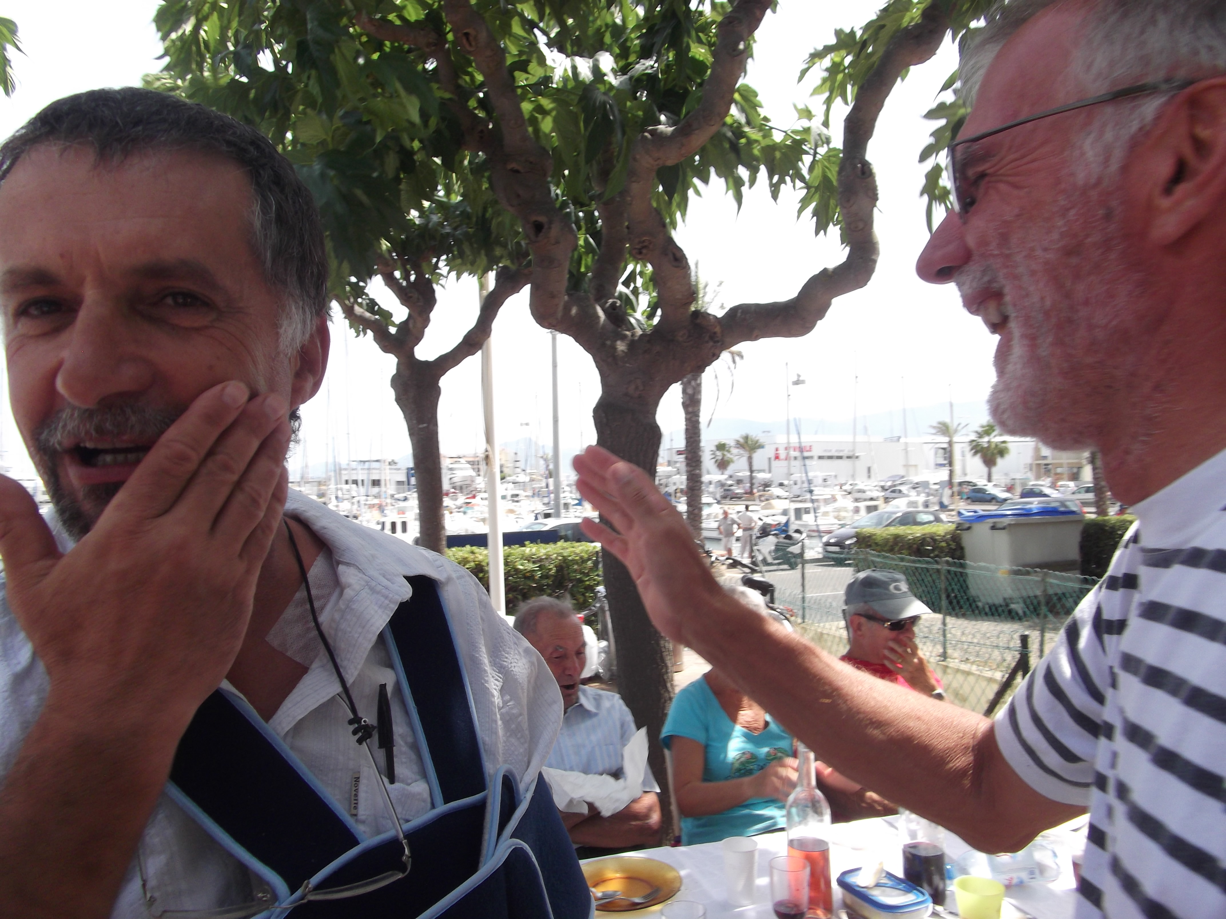 Rando des deux soleils le 22 07 12 014