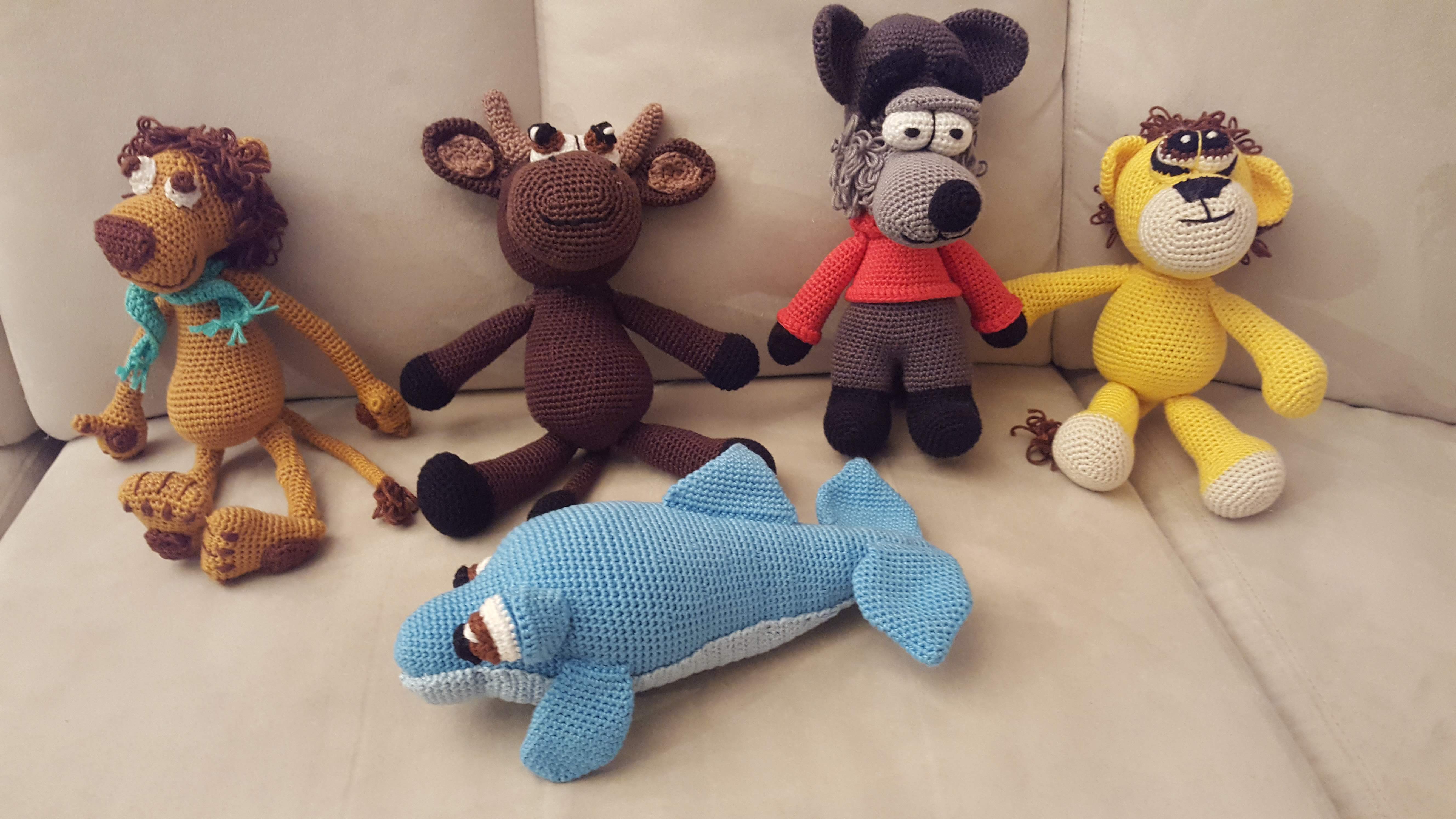 5-animaux-corchet