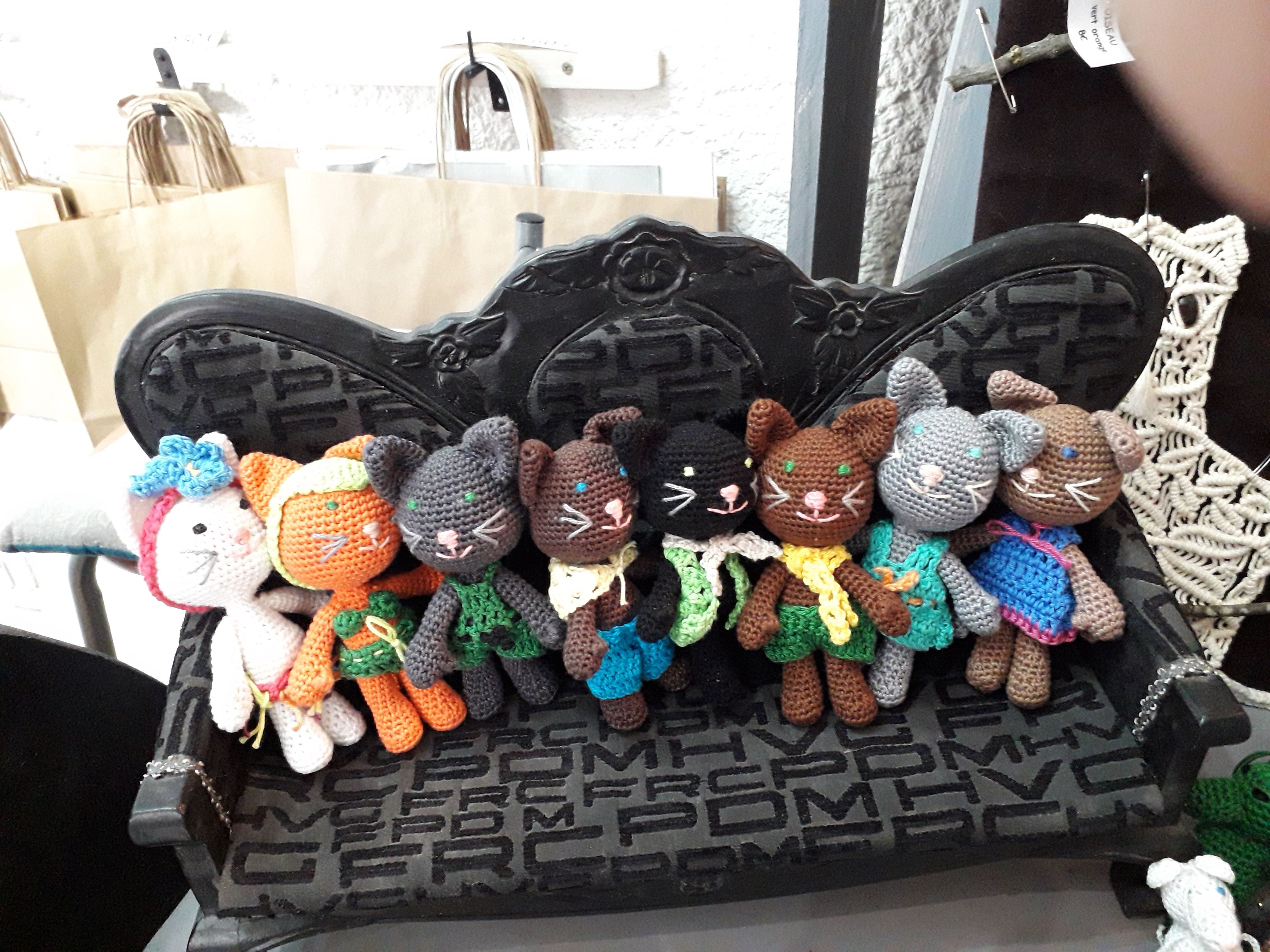 8-petits-chats