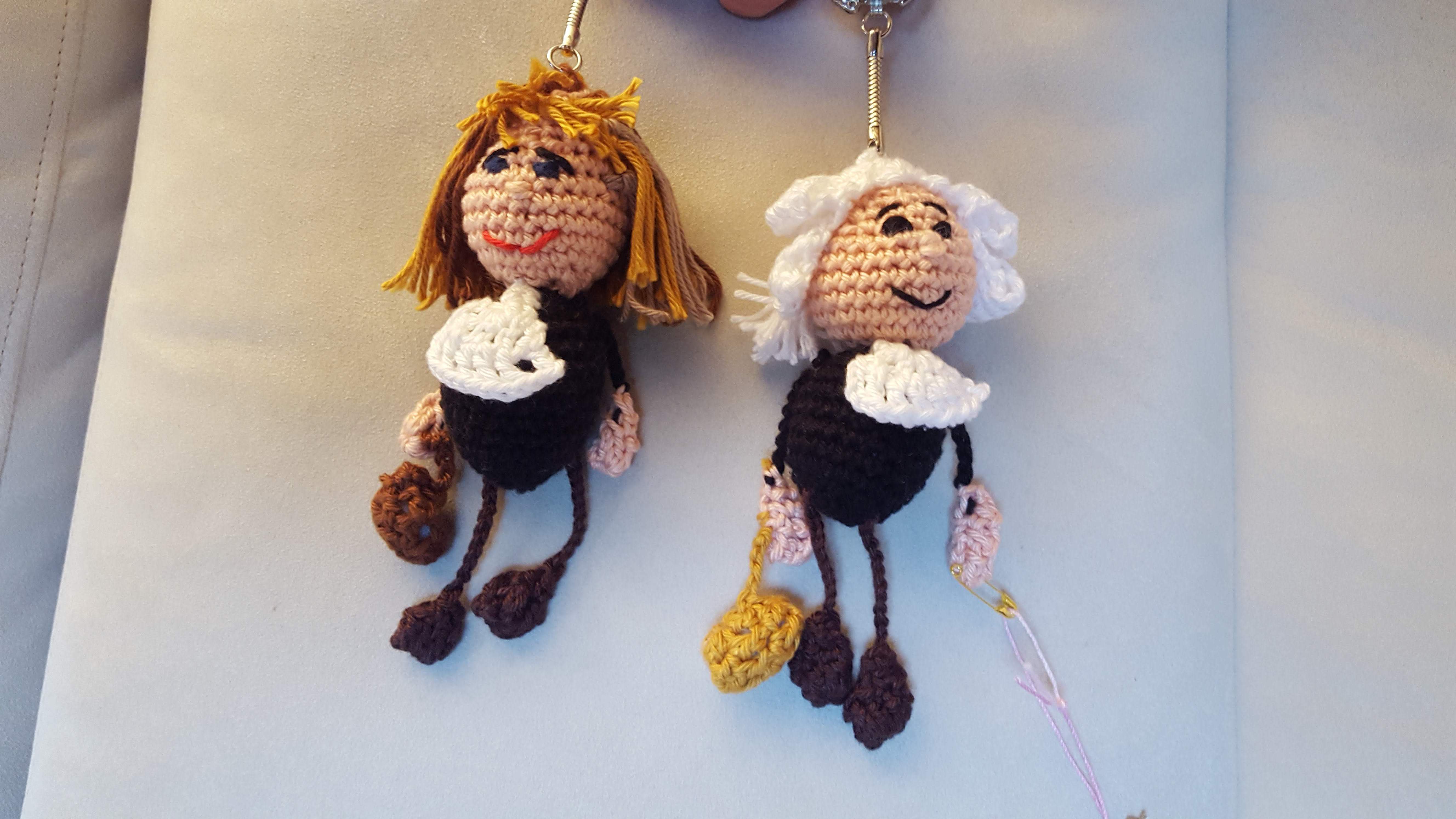 Avocats-crochet-5-