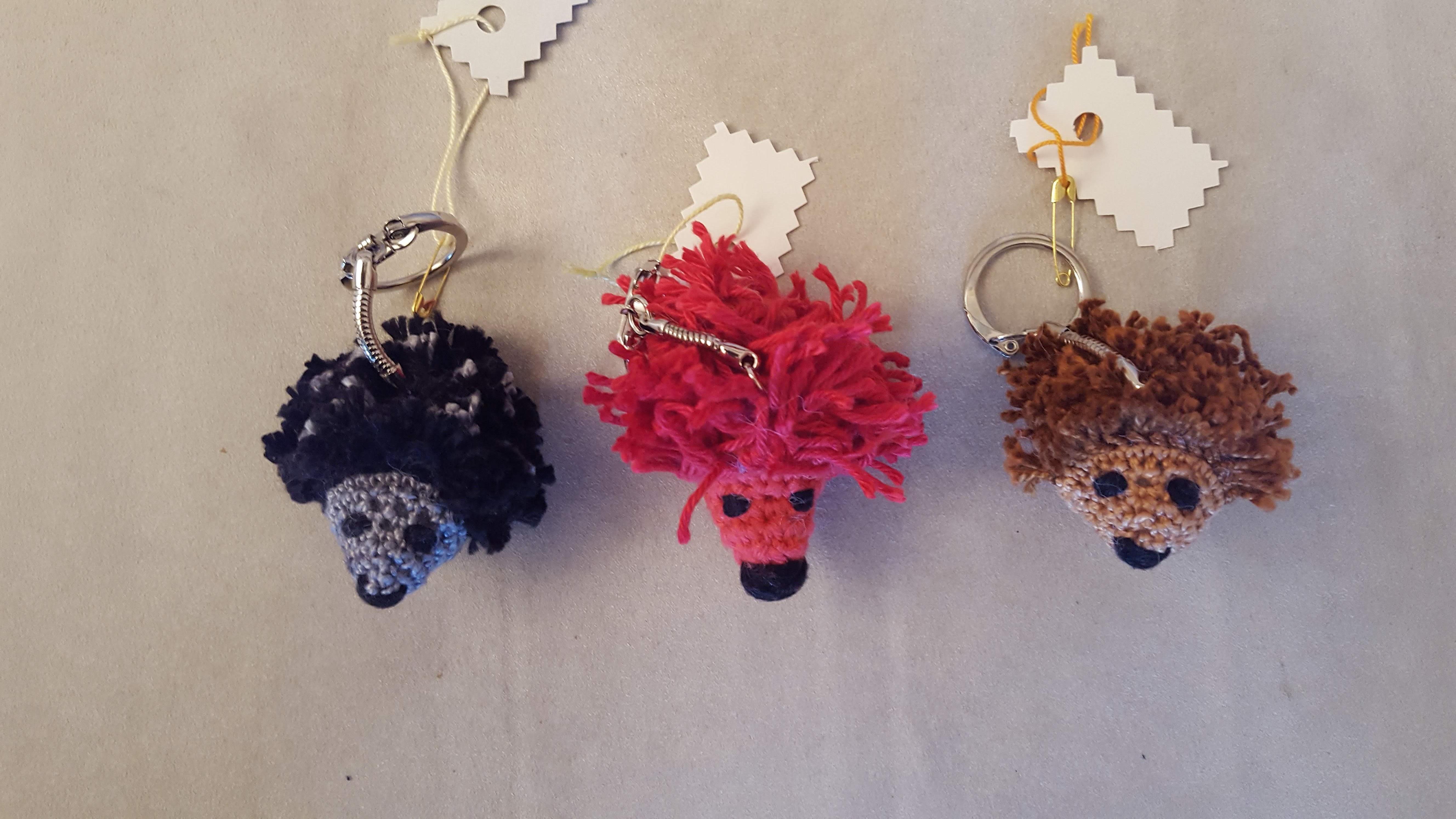 Avocats-porte-clefs-2-