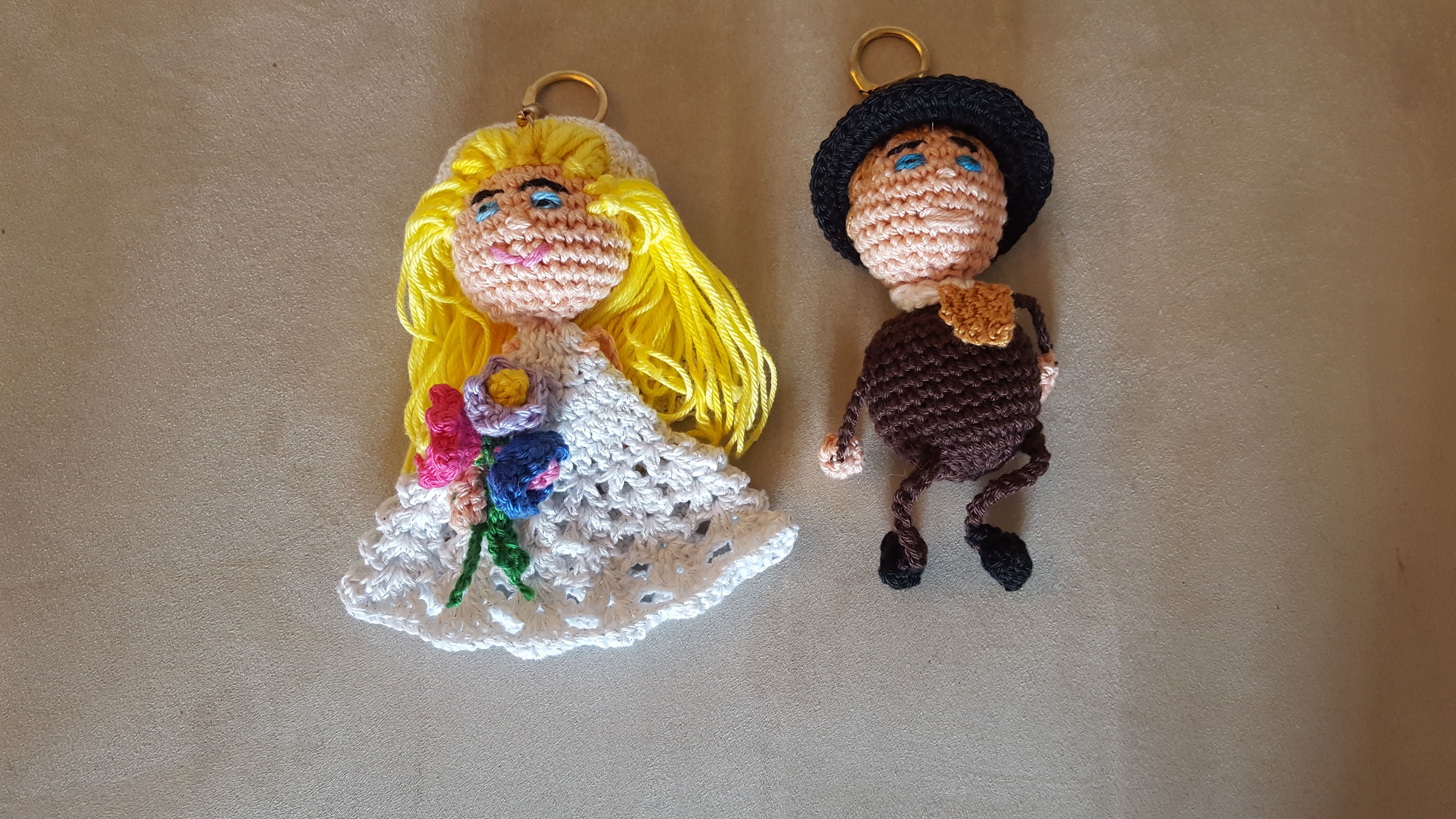 Maries-crochet-porte-clefs-1-