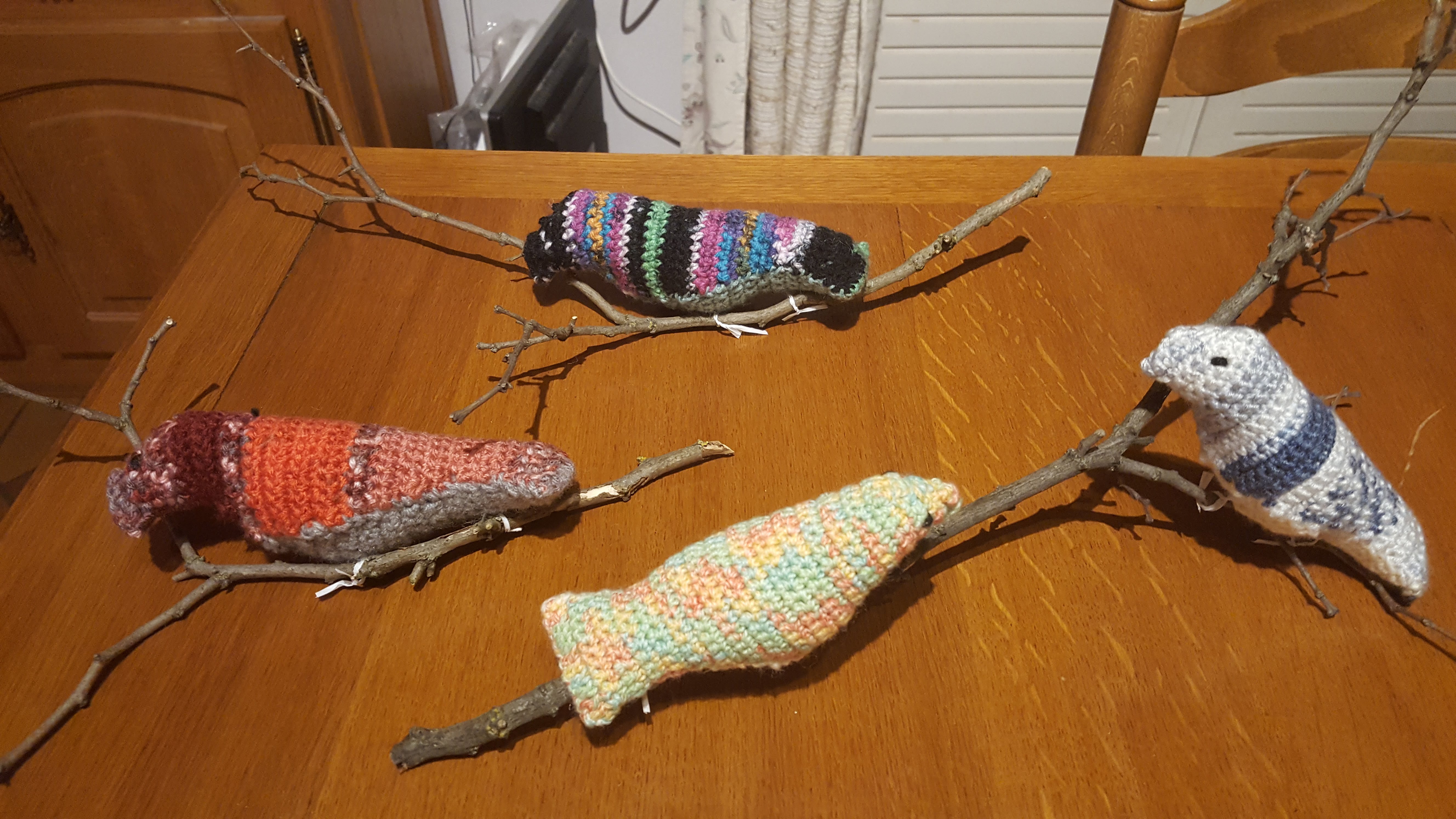 Oiseaux-veranda-crochet-1-