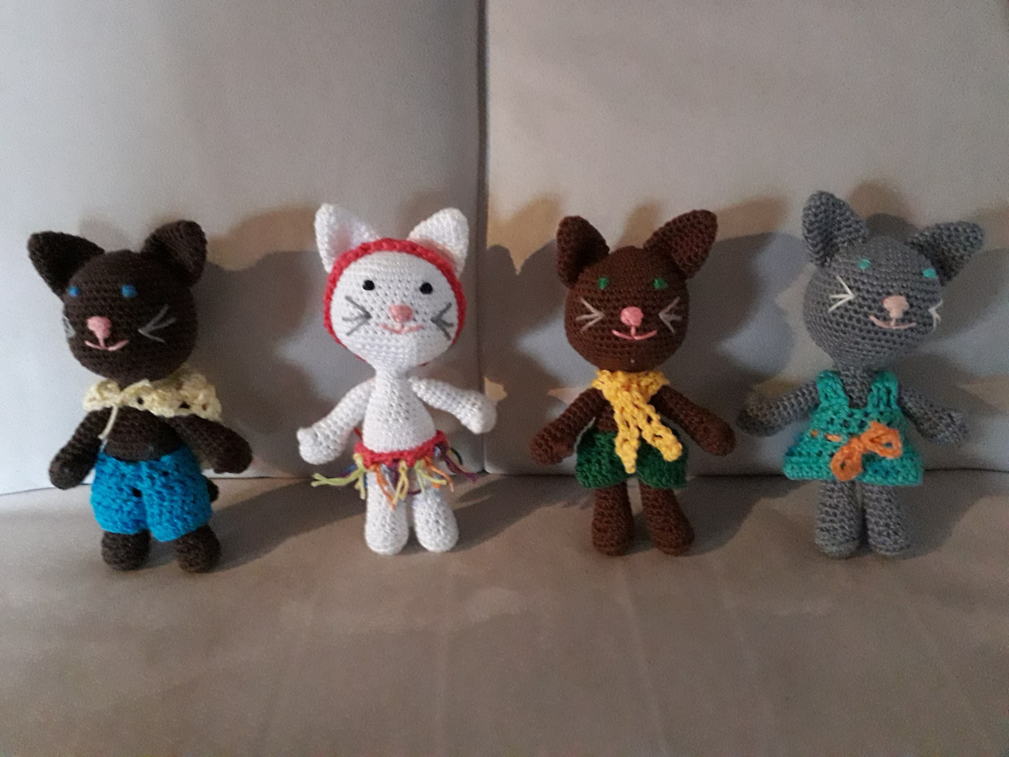Petits-chats-2-