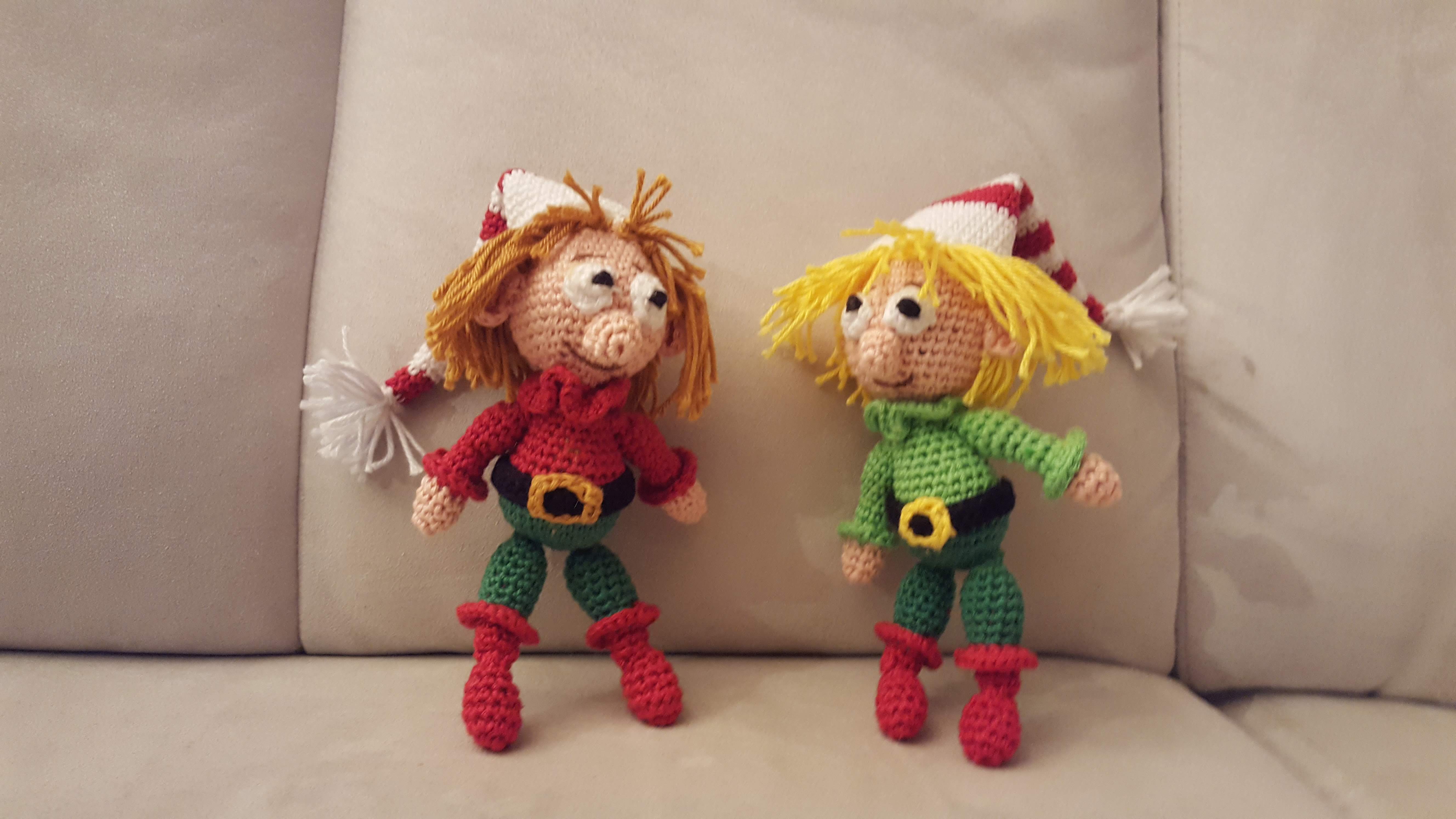 Petits-personnages-lutins-