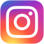 1200px-Instagram logo 2016-svg