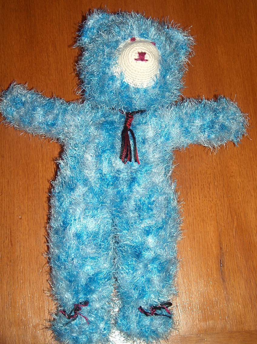 Nounours-crochet-3-