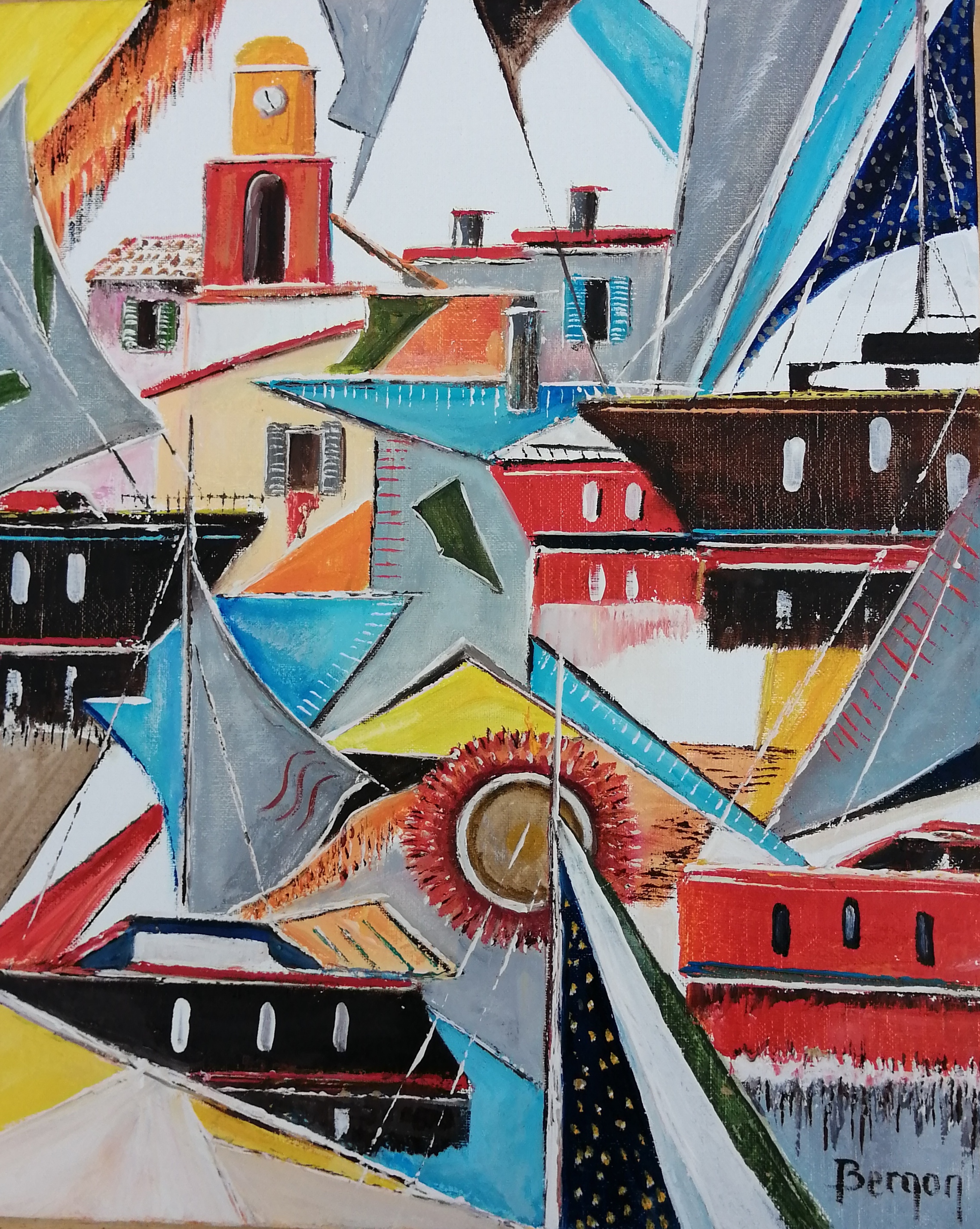 IMG 20201113 103125-1-