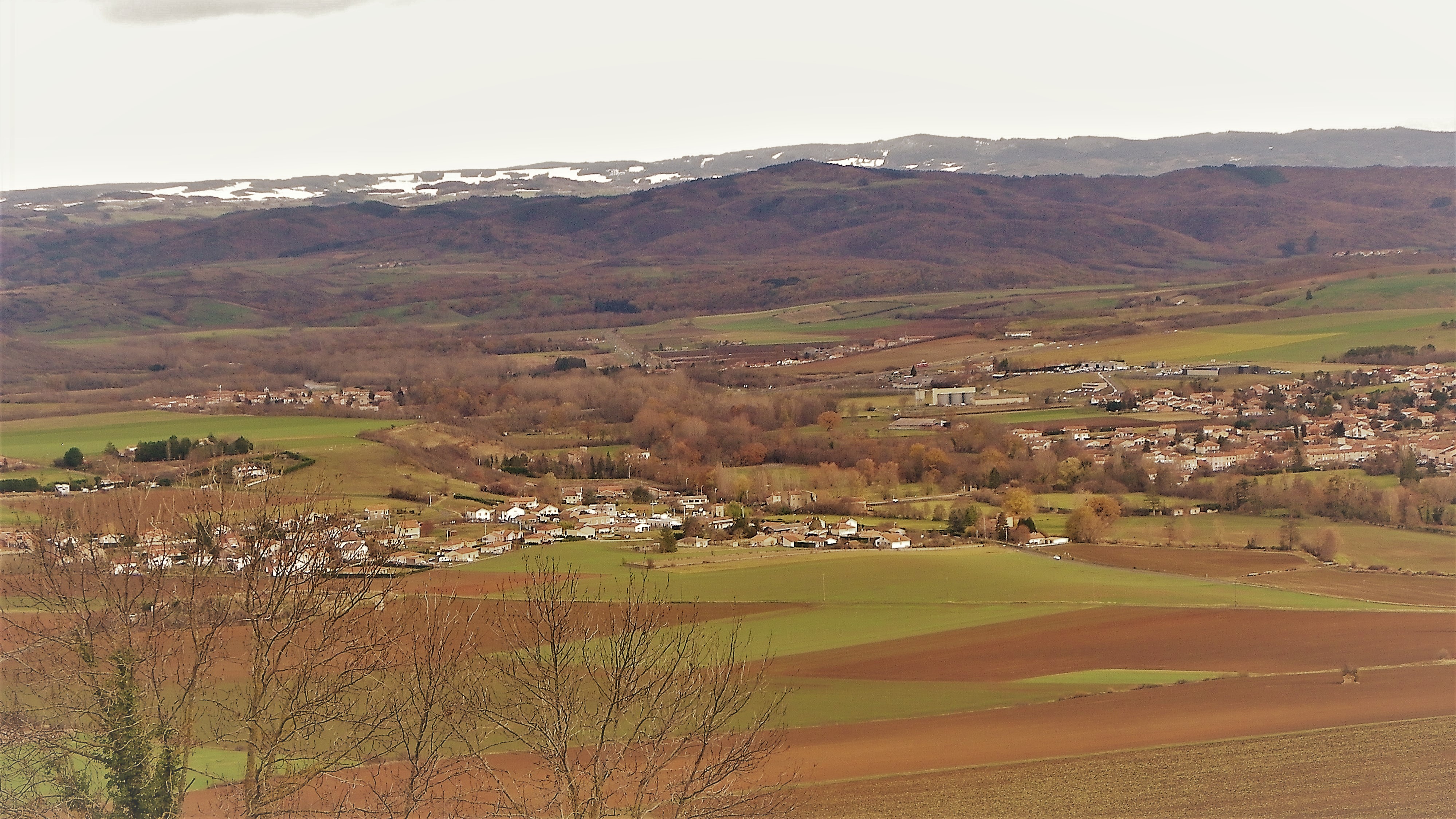 Imgp0040 2 