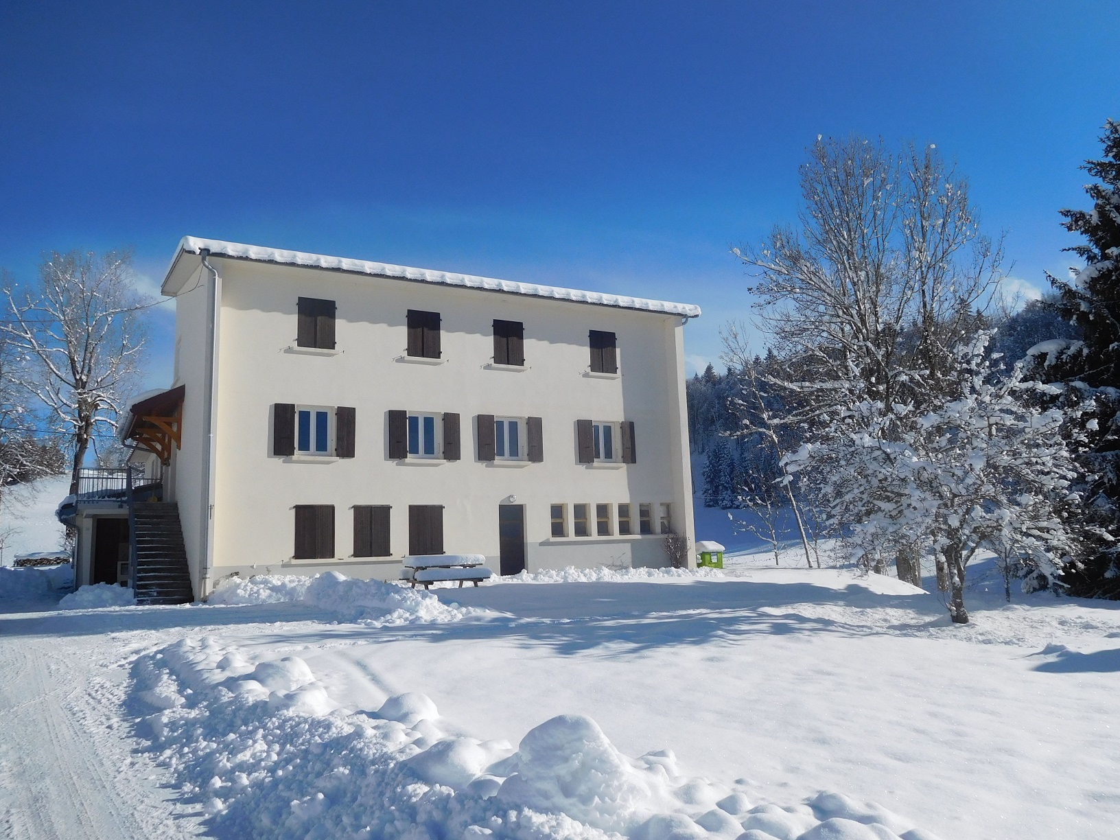 Neige3