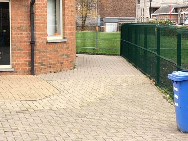 Img 3680