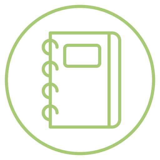 Modified-termiology-icon