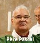 Visages-Pere-Pascal