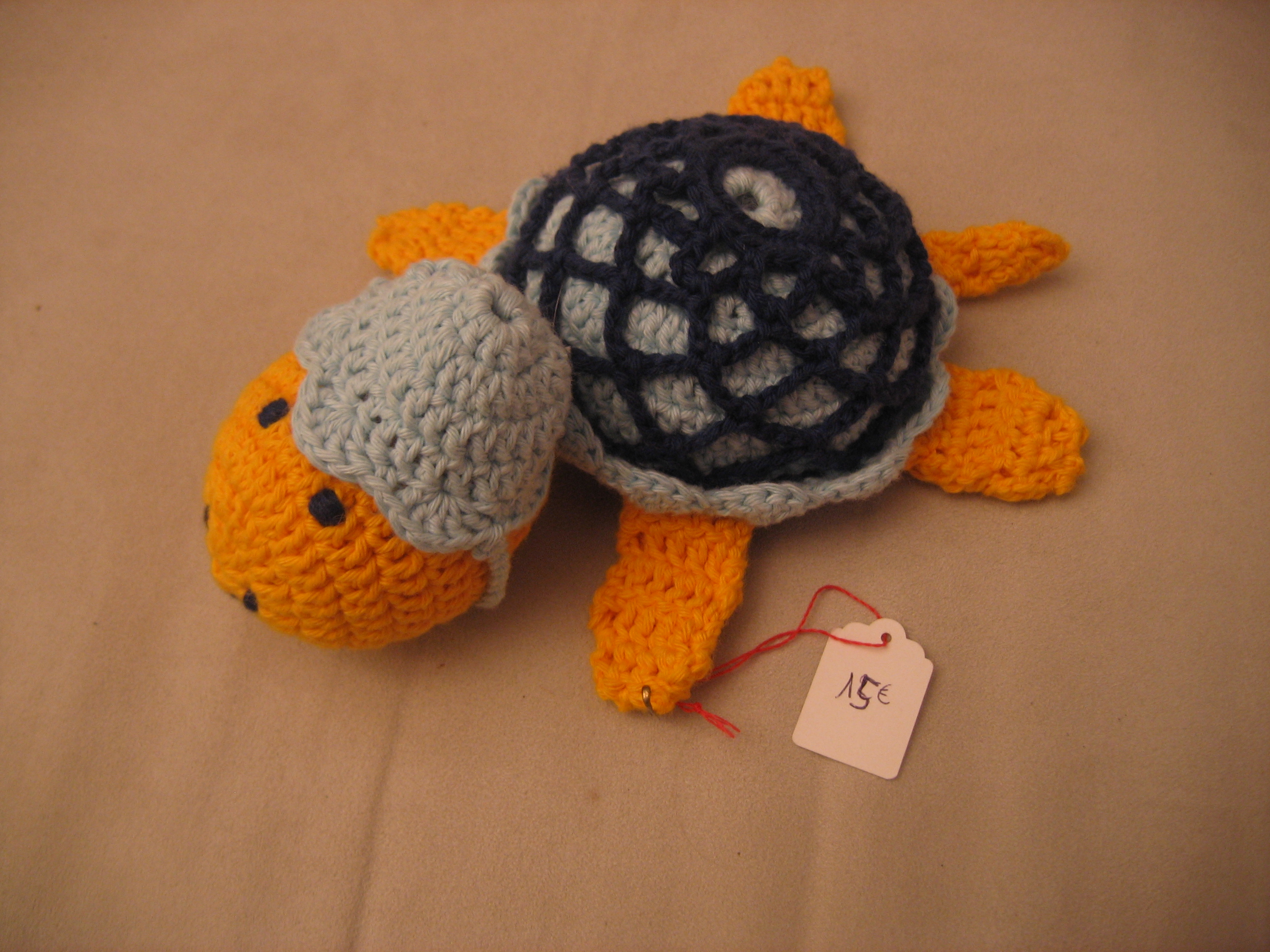 Tortues-crochet-6-