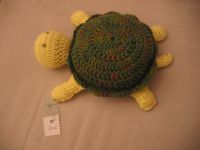 Tortues-crochet-8-